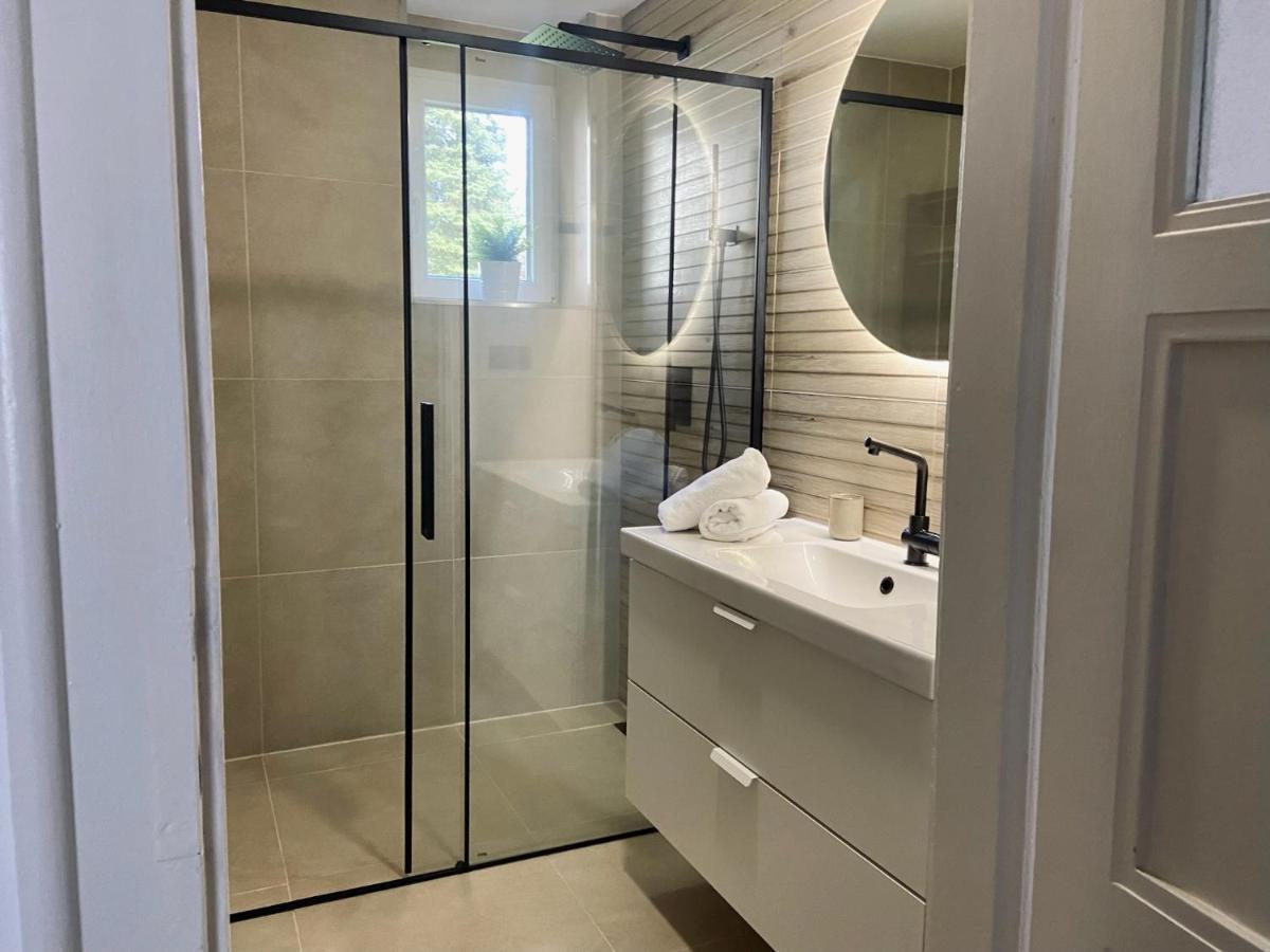 Apartman Teplice nad Metují 외부 사진