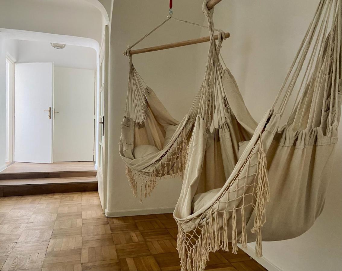 Apartman Teplice nad Metují 외부 사진