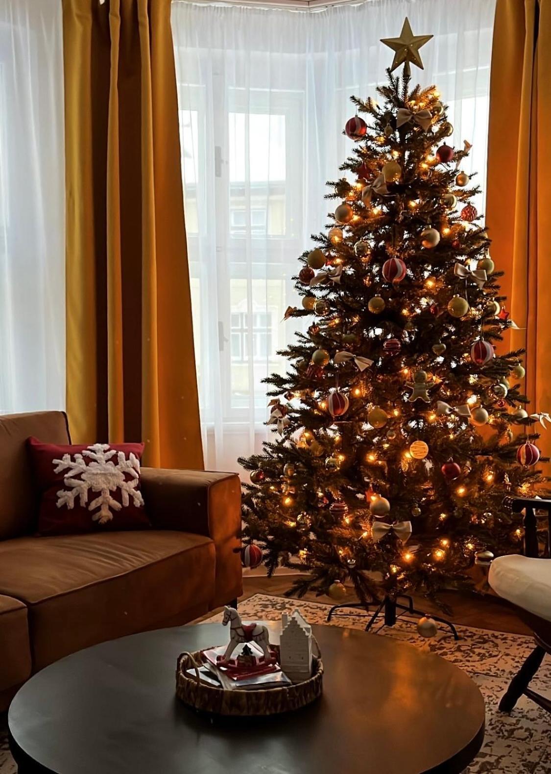 Apartman Teplice nad Metují 외부 사진